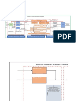 Diagrama Ciclo de Vida - Abcd