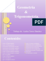 Tarea de Mate Aza'