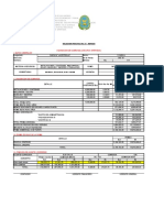 Solucion Practica No 21 Seguros Diferidos - Repaso