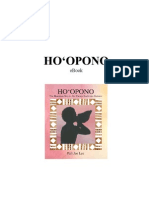 PJL Ebook Hoopono Final