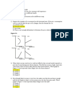 Sample Exam 2