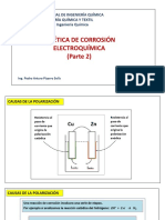 4 PPT Cinética Parte 2 28-08-21