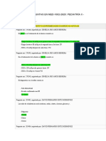 Banco Pediatria 1 Parcial-2