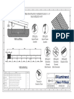 NXT SMI 10 20 B FichaTecnica