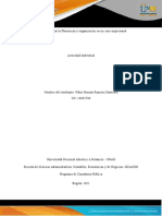 Fase 3. Realizar La Planeación y Organización en Un Caso Empresarial - Fabio Ramirez