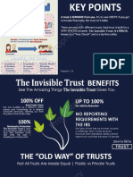 Invisible Trust Short V1.4