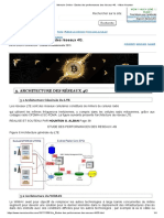 Memoire Online - Etudes Des Performances Des Réseaux 4G. - Alban Hounton