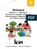 Science-9 q1 w2 Mod2 Adm