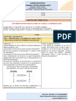 Adaptaciones Matematicas Segundo Bgu - p3