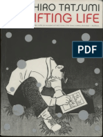 A Drifting Life