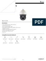 Datasheet Qnp-6230rh Vi