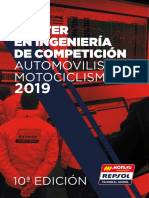 Master Presencial 2019web 0