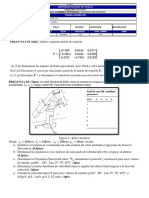 Robo Parcial 1 2021 I