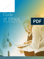 Nasdaq+ +Global+Code+of+Ethics