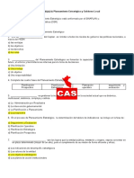 Examen Módulo III - Aguirre Fernandez Dante