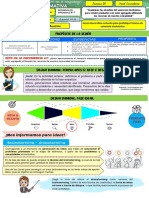 Ficha Informativa 28