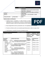 Prueba 1 - Matias Uauy Neira - Luis Villalobos Martinez - Javier Ignacio Machuca Marambio