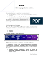 Análisis de Datos (Todo) ELISA RUIZ ORTEGA - PDF Versión 1