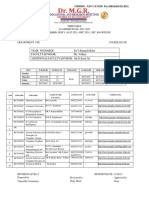 TIMETABLE E-Revision 3-13-09-21 - 3rdyr On-Off