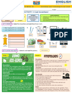 Semana20 3°4°5