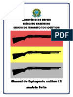 Manual de Calibre 12