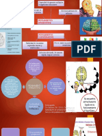 Presentaión de Desarrollo Del Pensamiento