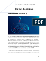 04 Seguridad Del Dispositivo