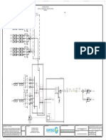 N°1 Diagrama Unifilar SFV1