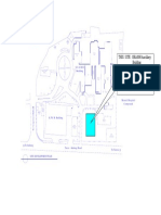 Ancillary Site Development Plan