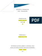 FASE 2 - Organización - Plantilla Aaaa