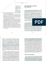 Anotaciones para Un Estética de Lo Americano. Rodolfo Kusch. Pag779 A 815