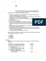 Ac20 Quiz 1 - DGC