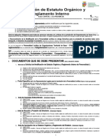 PDF Documento