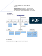 PT 2 Business Finance