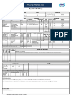 Rapport Journalier Forage IFRI-RF#53