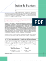 06 - Cap. 5 - Degradación de Plásticos