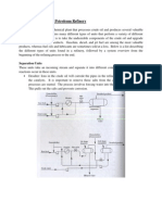 Technical Description 3