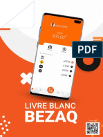 Livre Blanc Bezaq Novembre 2020