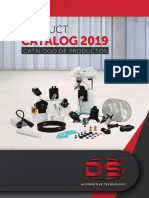 Catalogo Completo Exp 07-04-19 (Web) - Compactado