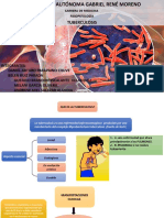 TUBERCULOSIS