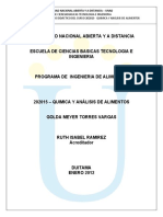 M Qca y A Alim 1-2012 ENERO Repo 2016