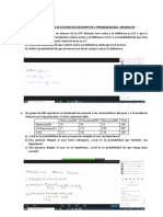 S09.s1 - Probabilidad Condicional y BayesPG Ok