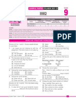 Ieo Sample Pass-9