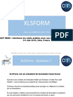 Xlsform Anf2019-2