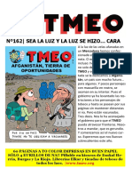 Tmeo 162