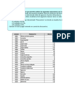 Examen Final