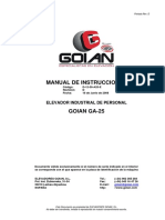 52.060616.man Elev Goian