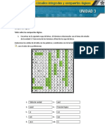 AA3-taller Compuertas Logicas