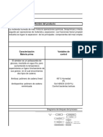 Anexo 1 - Carta - Tecnológica - Procesos - de - Transformación - de - Cereales