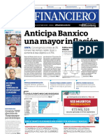 El Financiero 01.oct.2021